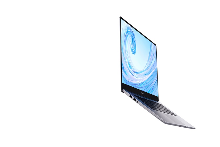 Huawei Bilgisayar Özellikleri Nelerdir?