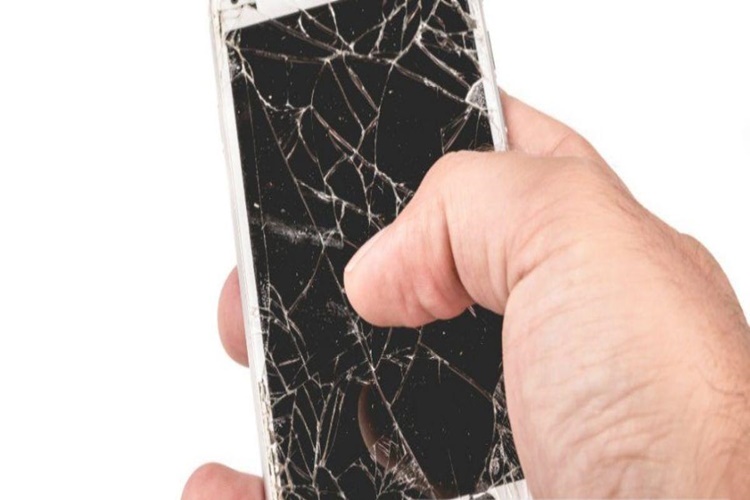 Huawei Ekran Değişimi Ne Kadar Sürer?