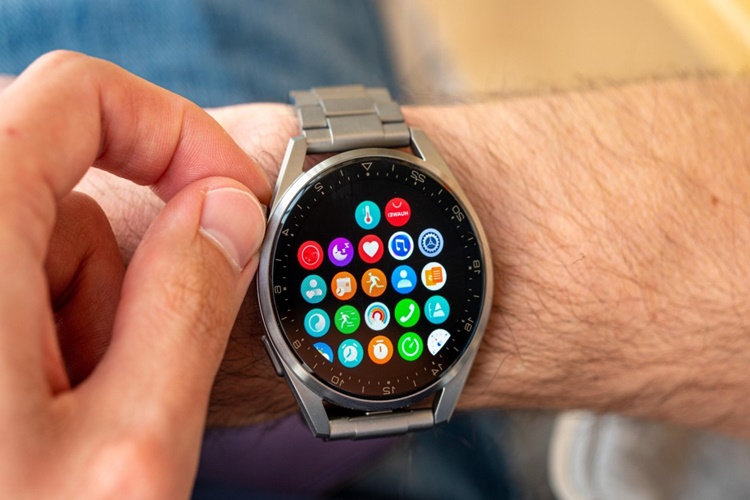 Huawei Gt3 Pro Almanya Fiyatı 2023 Ne Kadar?