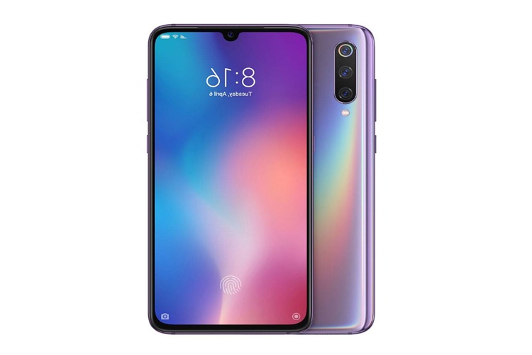 Huawei Nova 9 SE Kamera Özellikleri Nelerdir? 