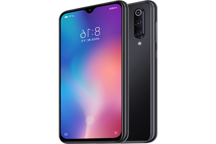 Huawei Nova 9 SE Teknik Özellikleri Nelerdir?