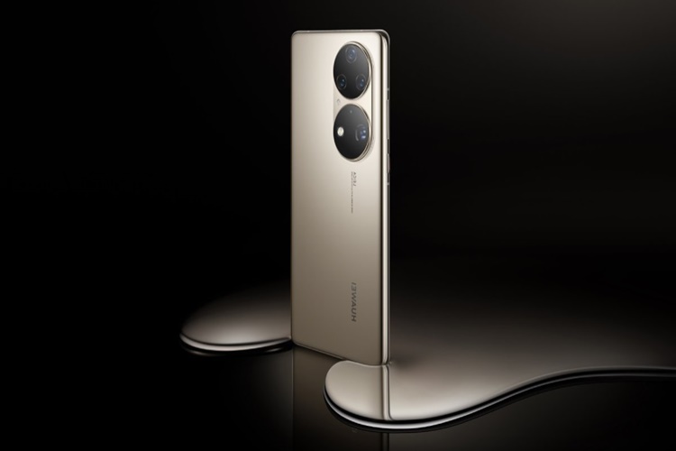 Huawei P50 Pro Almanya Fiyatı 2023 Ne Kadar?