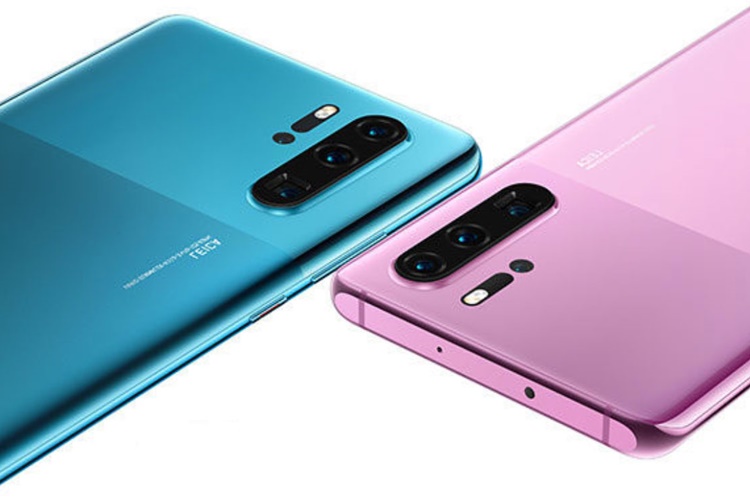 Huawei Telefon Depolama Alanı Nasıl Boşaltılır?