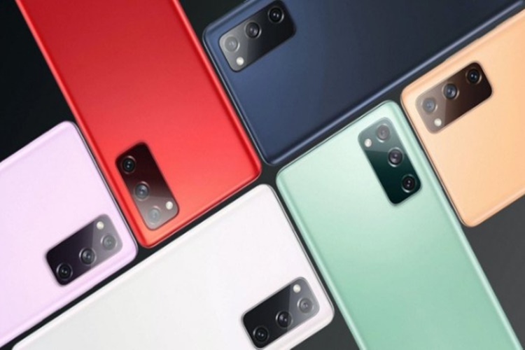 Huawei Telefon Dili Değiştirme Nasıl Yapılır?
