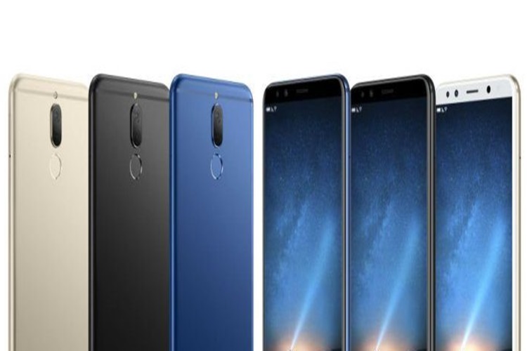 Huawei Telefon Fiyatları Nasıldır?
