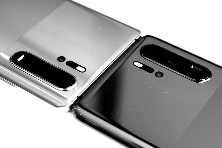 Huawei Telefon Güncellemesi Nasıl Yapılır?