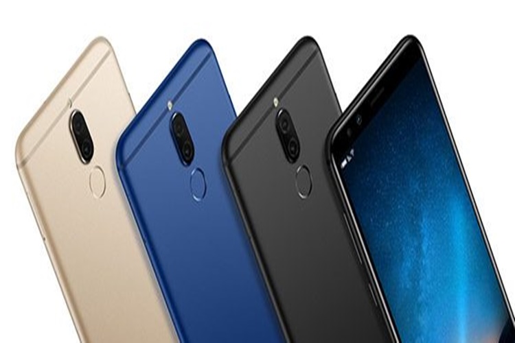 Huawei Telefon Hakkında Bilinmesi Gerekenler Nelerdir?