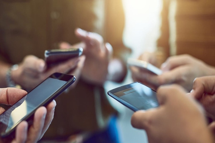 Huawei Telefon Kilidi Nasıl Açılır?