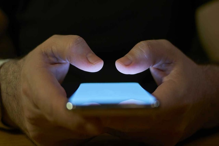 Huawei Telefon Yedekleme Nasıl Yapılır?