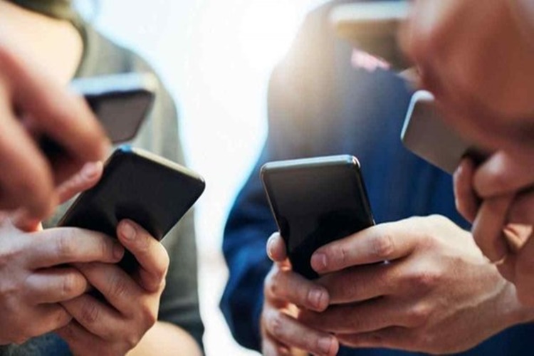 Huawei Telefon Yedekleme Nasıl Yapılır?