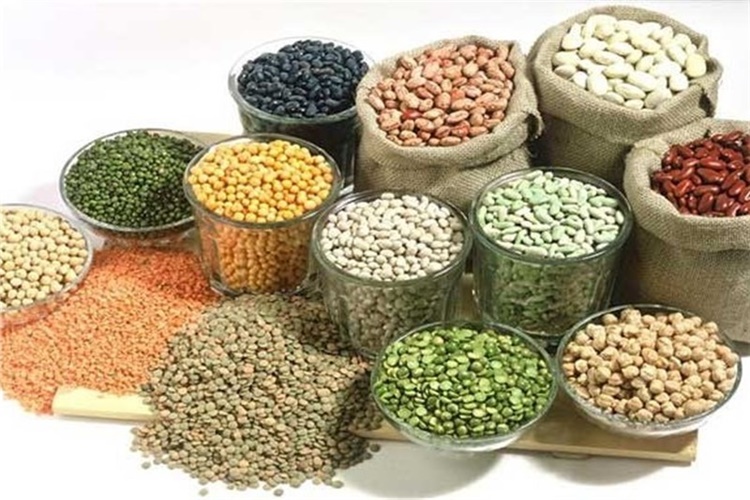 Hububat Çorbası Tarifi Nedir?