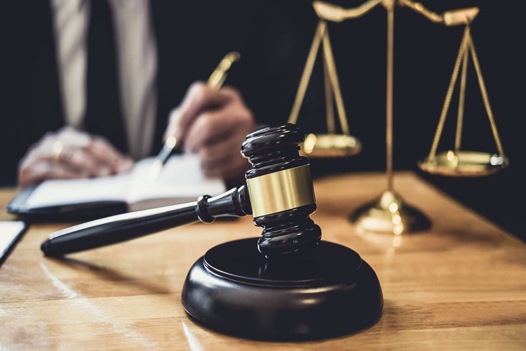 Hukuk Mezunları İş Bulabilir Mi?