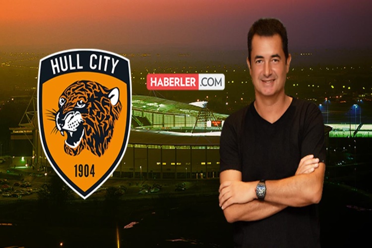 Hull City Hangi Ligde?