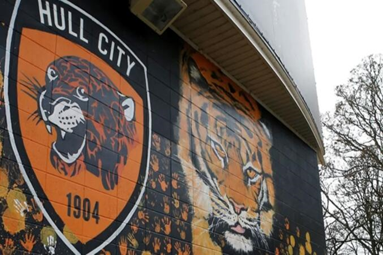 Hull City Hangi Ülkenin Takımı?