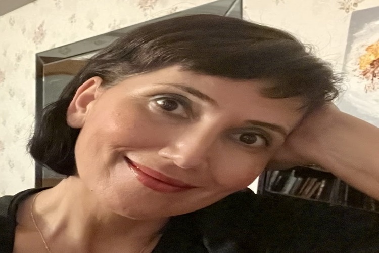 Hülya Toyran Sezik Nerede Çalışıyor?