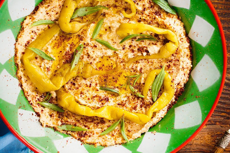 Humus Katı Olursa Ne Yapılır?
