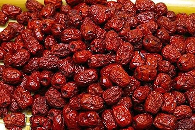 Hünnap Kan Sulandırır Mı?