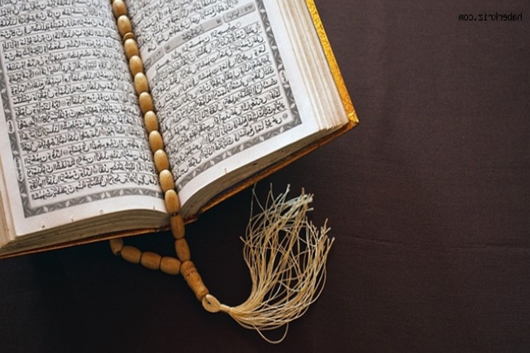 Hurafe Nedir? Günah Mıdır?