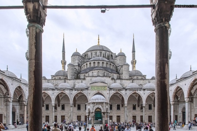 Hurafelere Göre Bebek Cinsiyeti Önceden Bilinebilir Mi?