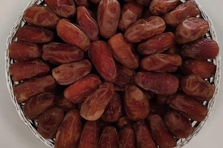 Hurma Besin Değeri Nedir?
