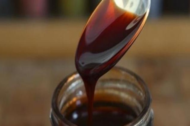 Hurma Pekmezi Bebeklere Faydaları Nelerdir?