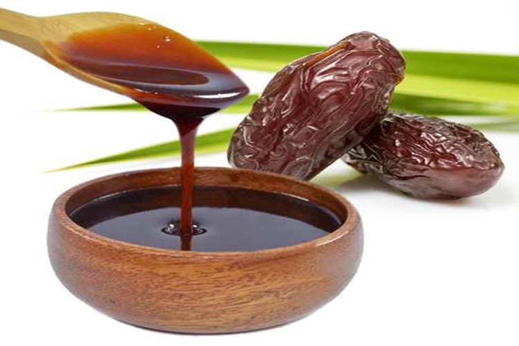 Hurma Pekmezi Bebeklere Ne Zaman Verilir?