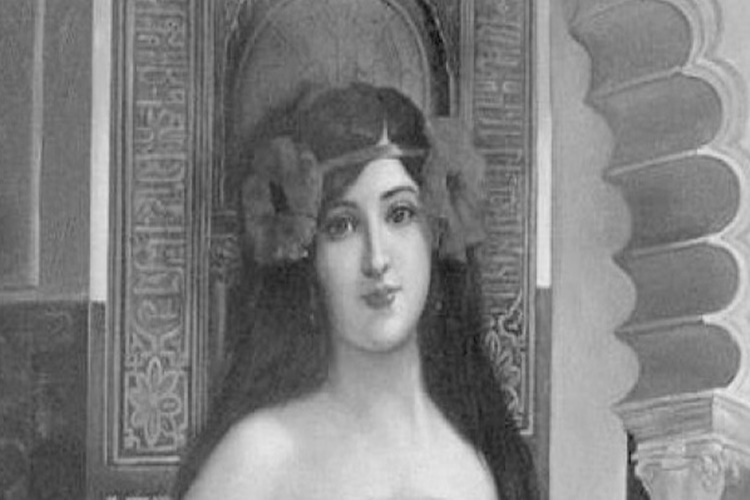Hürrem Sultan Doğum Tarihi Nedir?