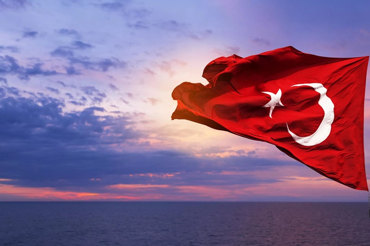 Hürriyet ve Anayasa Bayramı Neden Kaldırıldı?