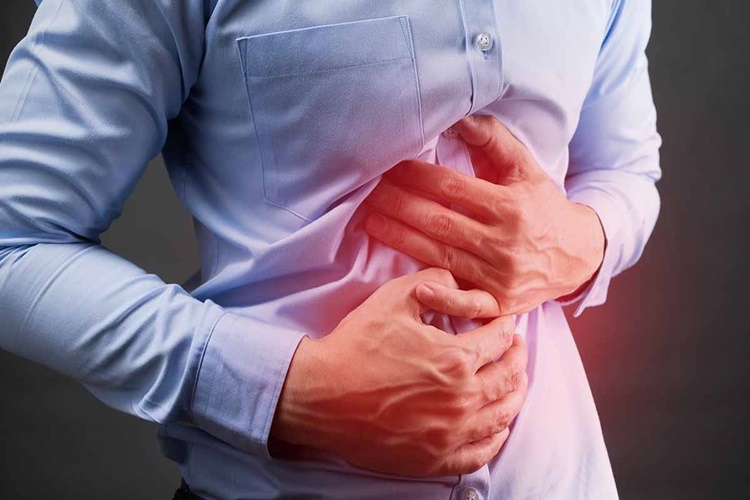 Huzursuz Bağırsak Sendromu İçin Hangi Doktora Gidilir?