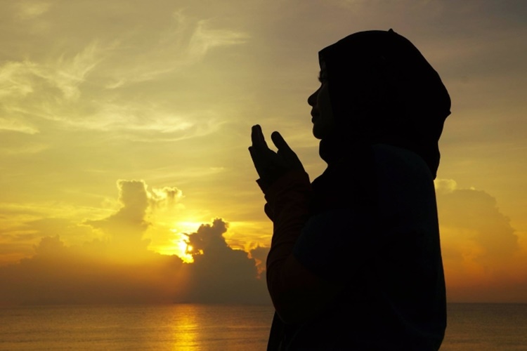 Huzursuzluk İçin Okunacak Dua? Güncel Oku