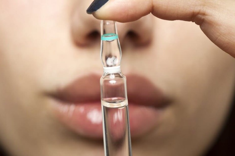 Hyaluronik Asit Gözenek Sıkılaştırır Mı?