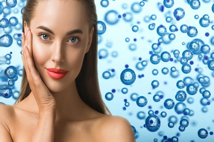 Hyaluronik Asit Her Gün Kullanılmalı Mı?