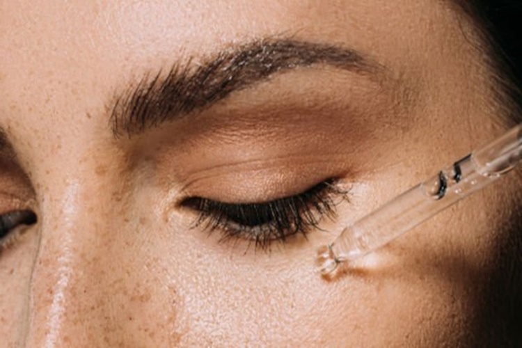 Hyaluronik Asit Nedir?