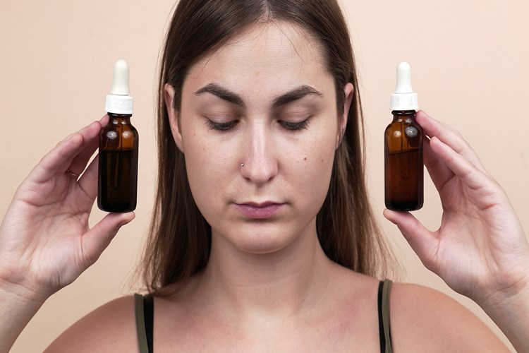 Hyaluronik Asit Serum Haftada Kaç Kez Kullanılır?