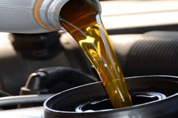 Hyundai Accent 1.5 Gls Hangi Yağ Kullanılır?