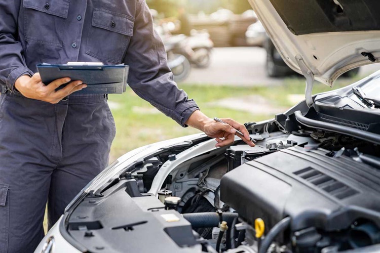 Hyundai İ20 Motor Arıza Lambası Nasıl Söndürülür?