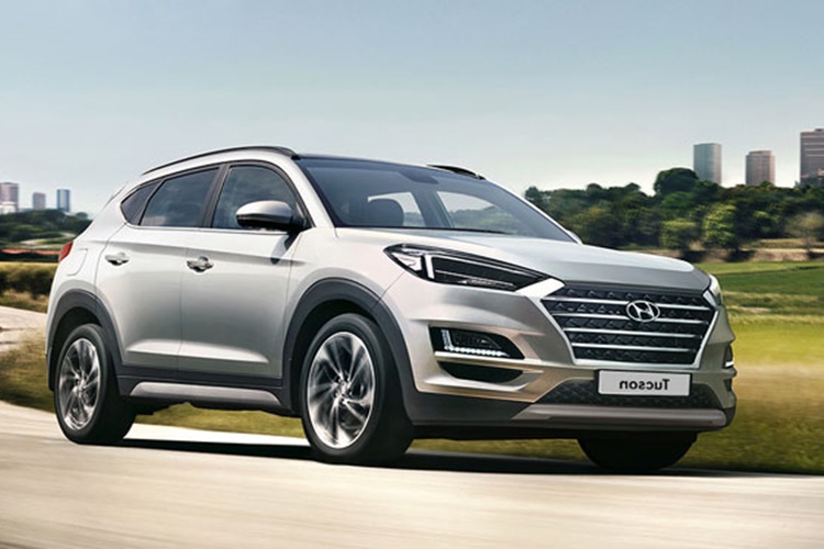 Hyundai Ne Zaman Kuruldu?
