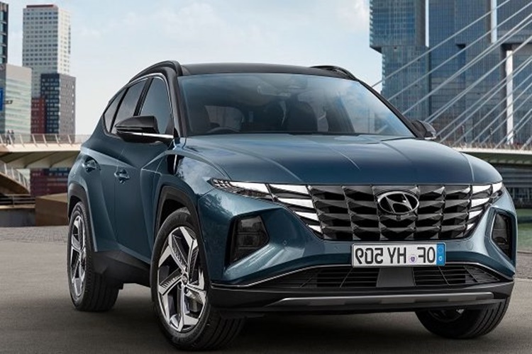 Hyundai Nedir?