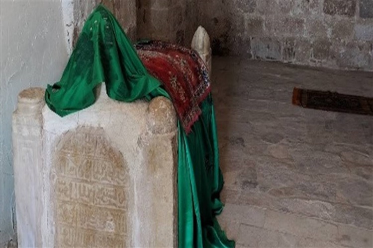 Hz. Harun Kimin Kardeşidir?