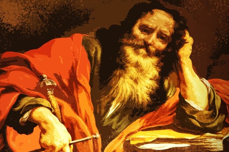 Hz. İdris Neden Göğe Çıkarıldı?