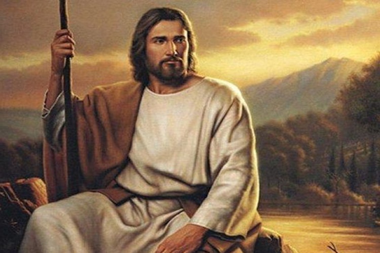 Hz. İsa Nerede Doğdu?