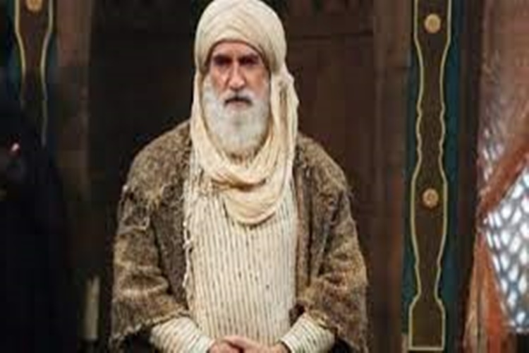 Hz. Muhammed Doğmadan Önce Gerçekleşen Mucizeler Hangileridir?