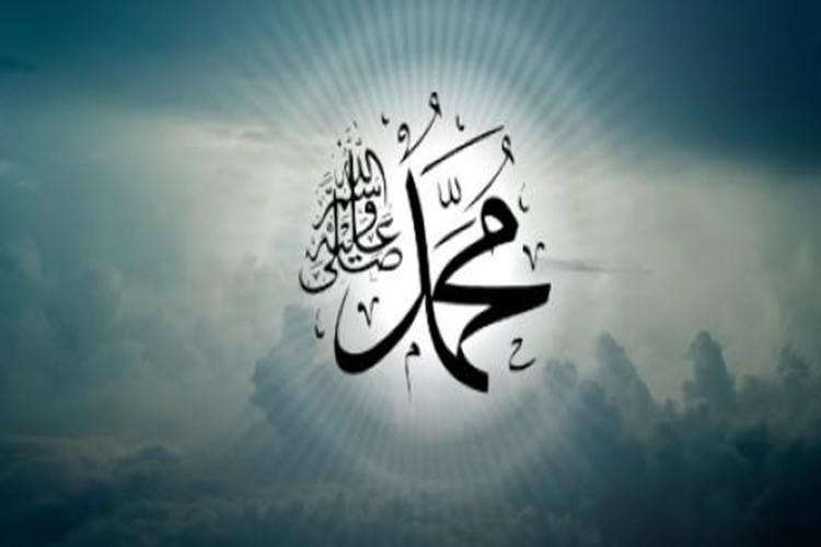 Hz. Muhammed Evlatlığı Zeyd’in Eşiyle Neden Evlendi?