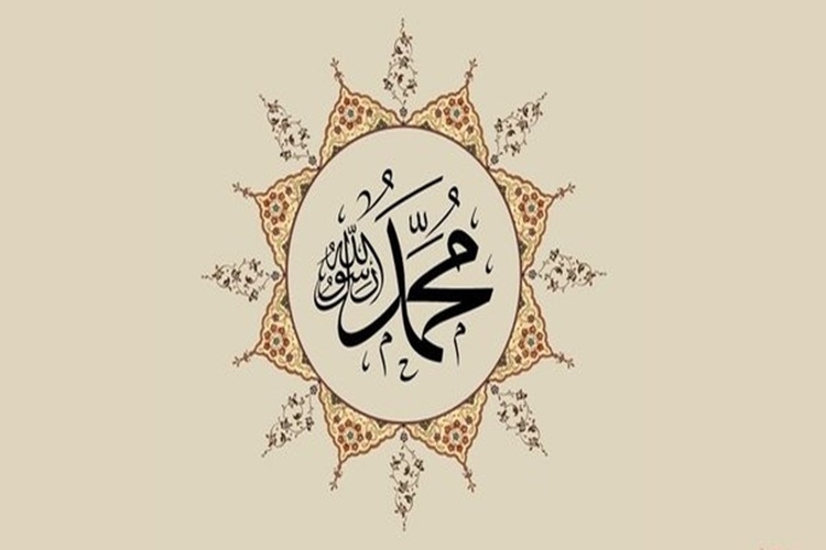 Hz. Muhammed’in Cenazesi Neden Bekletilmiştir?