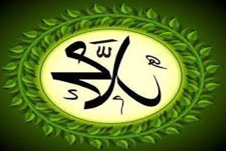  Hz. Muhammed Kimdir? Ne Zaman Doğmuştur?