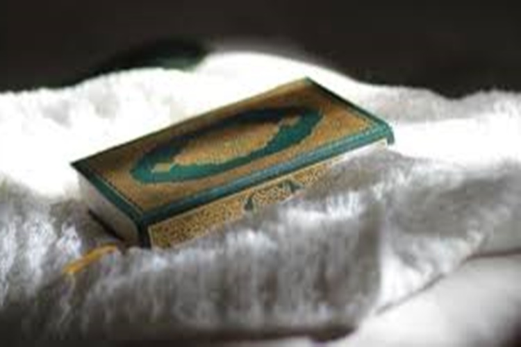 Hz. Muhammed Örnek Davranışlarının Bizim İçin Önemi Nedir?