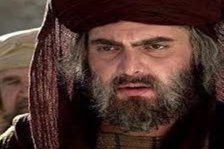 Hz. Ömer'in Müslüman Oluşu Nasıldır?