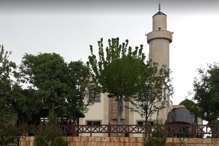 Hz. Zülkifl Kur’an’da Geçiyor Mu?