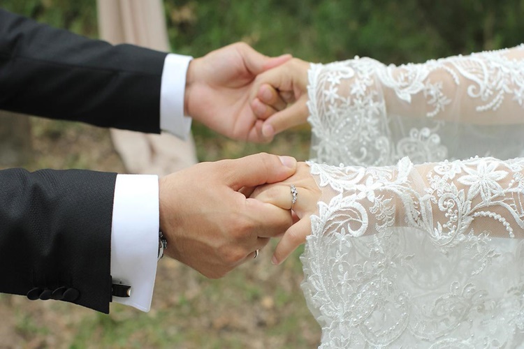 İBB Evlilik Yardımı Sorgulama Nasıl Yapılır?