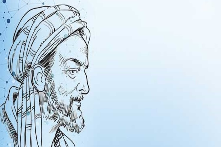 İbn-İ Sina Türk Mü?